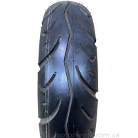 Резина TIMSUN 10/90-10