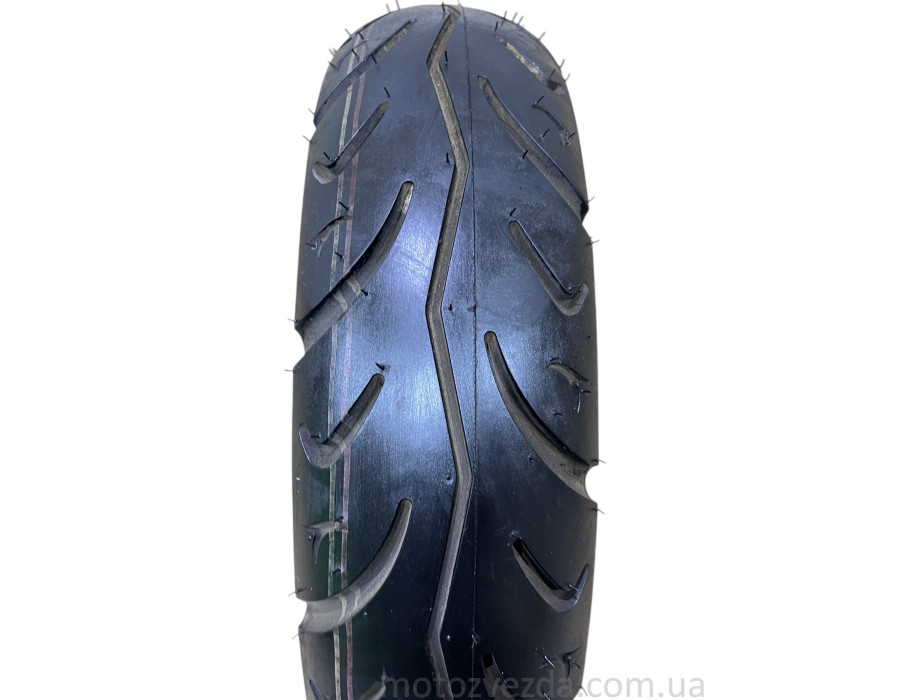 Гума TIMSUN 10/90-10