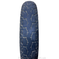 Резина NYLON 3.00-10