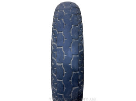 Гума NYLON 3.00-10