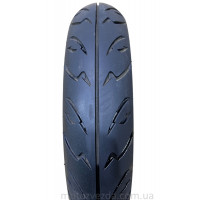 Резина GUMONDER 80/90-10(10/22)