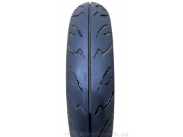 Гума GUMONDER 80/90-10(10/22)