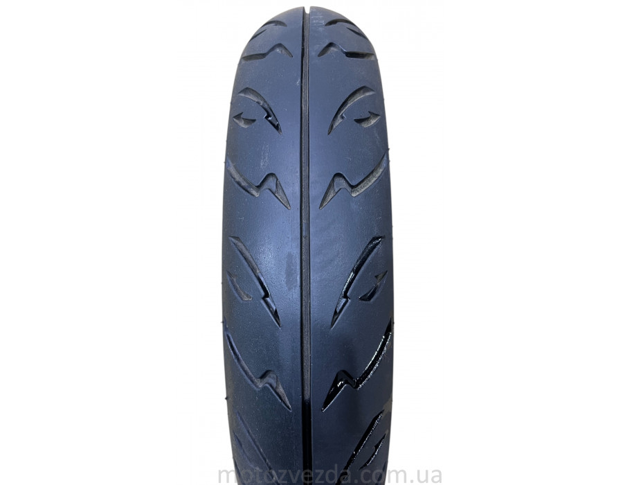 Гума GUMONDER 80/90-10(10/22)