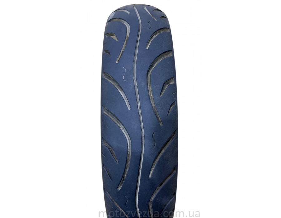 Гума Designed in Japan 3.00-10(05/13)