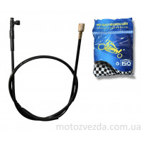 Трос спідометра Active 110, LEAD L1100 "LIPAI"