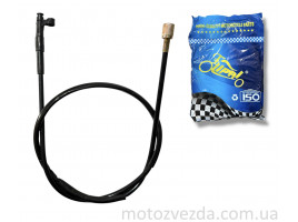 Трос спідометра Active 110, LEAD L1100 "LIPAI"