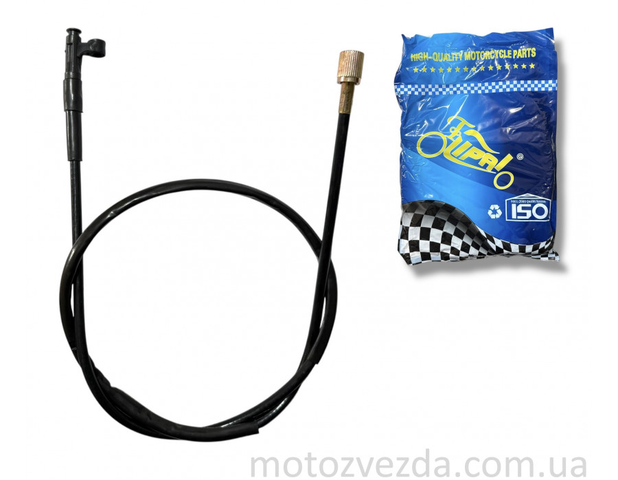 Трос спідометра Active 110, LEAD L1100 "LIPAI"