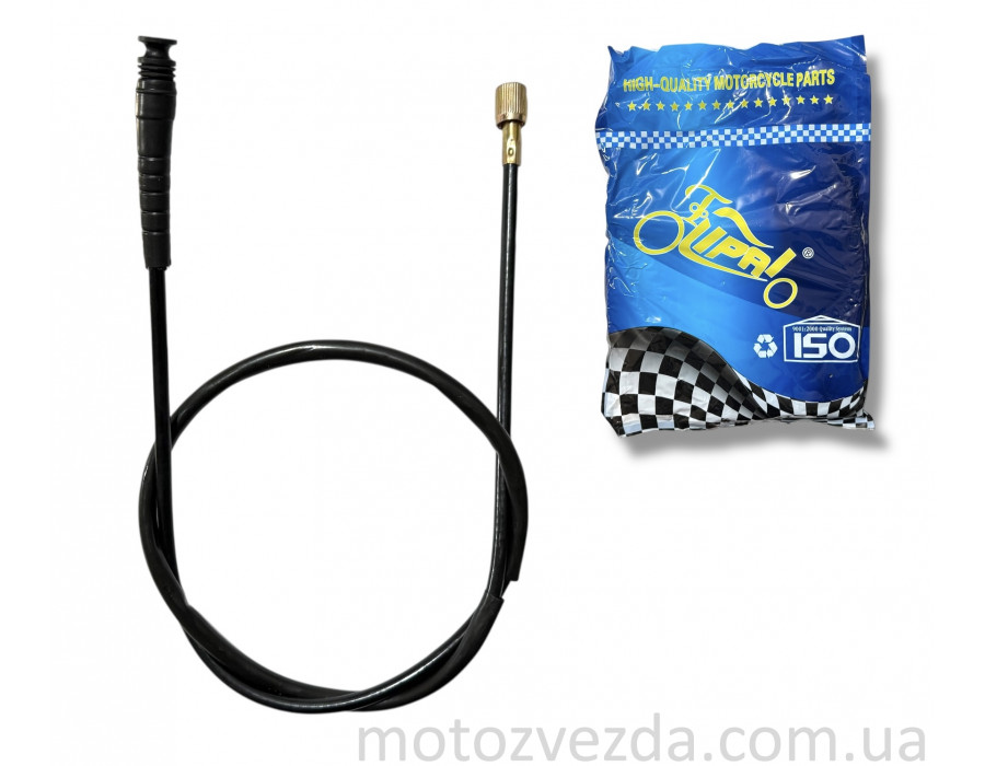 Трос спідометра GY6 150, Alpha L1100 "LIPAI"