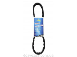 Ремінь варіатора 835‑20.0 GY6 125 12" "LIPAI"