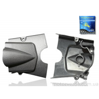 Крышка передней звезды Delta, Active 110 "LIPAI"