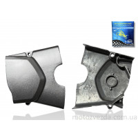 Кришка передньої зірки Delta, Alpha 70 "LIPAI"