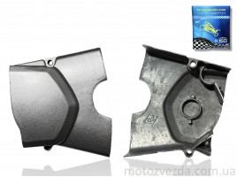 Кришка передньої зірки Delta, Alpha 70 "LIPAI"