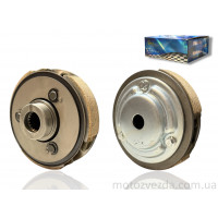 Колодки сцепления ATV H-TRX 200