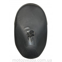 Сидіння Honda Giorno AF-70 / AF-77 Japan   (Під перешивку) 