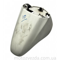 Крило (Уцінка)  HONDA FIT  Japan