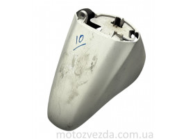 Крило (Уцінка)  HONDA FIT  Japan