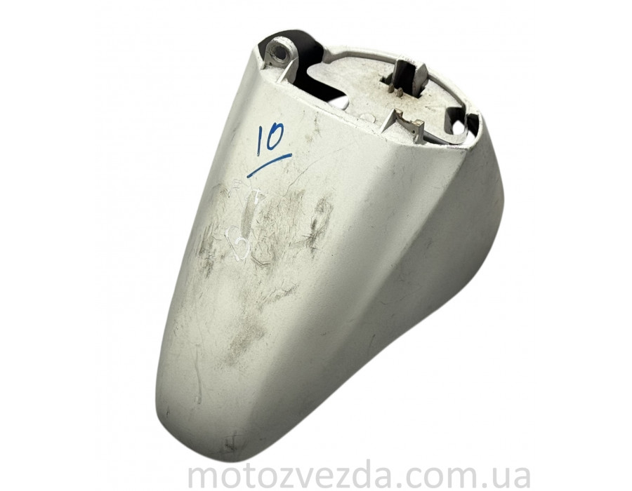 Крило (Уцінка) HONDA FIT Japan