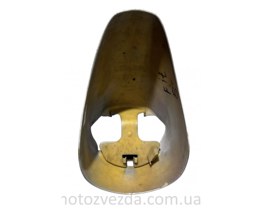 Крило (Уцінка) HONDA FIT Japan