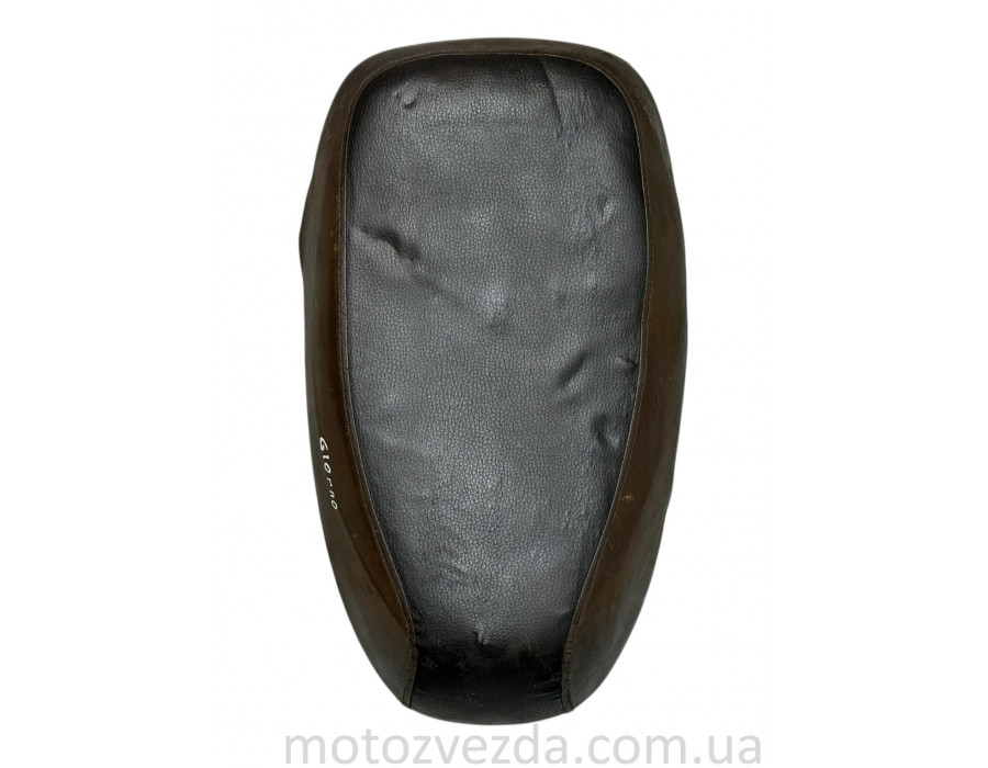 Сидіння (Під перешивку) Honda Giorno AF 24 JAPAN