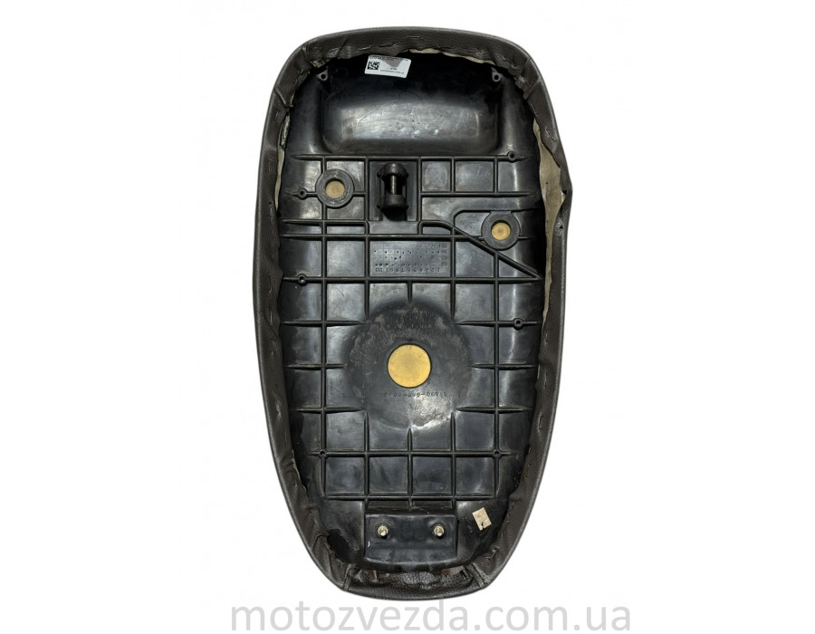 Сидіння (Під перешивку) Honda Giorno AF 24 JAPAN