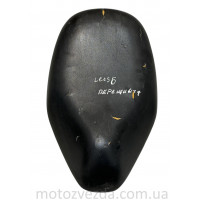 Сидіння SUZUKI Lets 6 (Під перешивку)   Japan