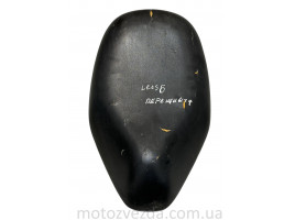 Сидения SUZUKI Lets 6 (Под перешивку) Japan