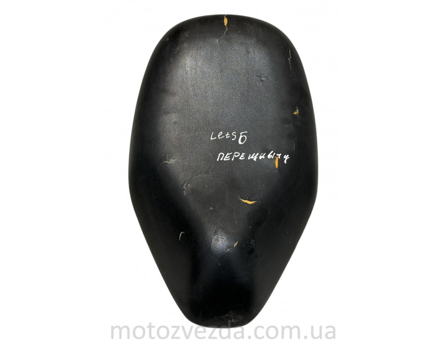 Сидения SUZUKI Lets 6 (Под перешивку) Japan