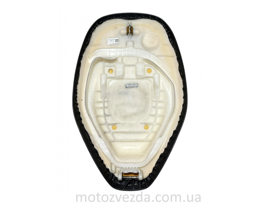 Сидения SUZUKI Lets 6 (Под перешивку) Japan