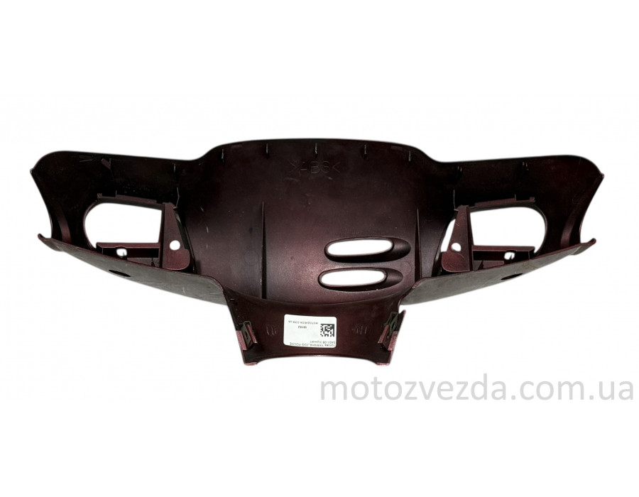 Голова YAMAHA JOG POCHE SA01-08 Уценка!!