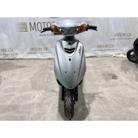 Скутер Yamaha Jog Sa36j-100211 підготовлений