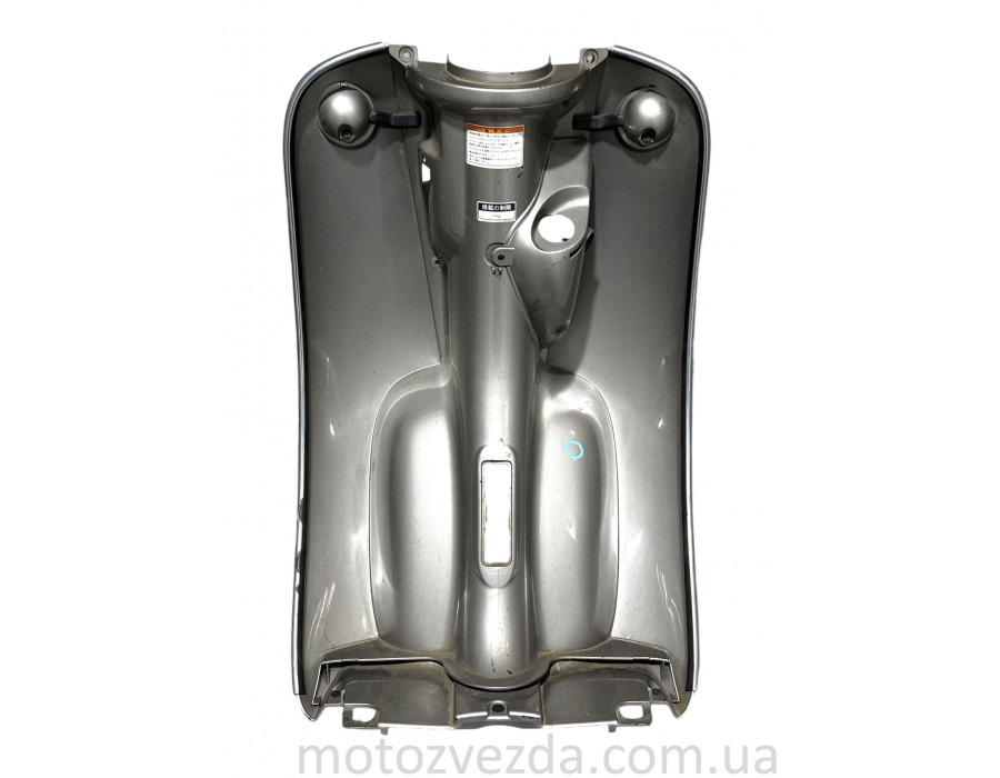 Підгазетник сірий YAMAHA VINO SA10J JAPAN