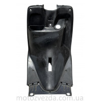 Подгазетник (Уценка) Yamaha Poche SA 01-08 JAPAN