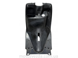 Подгазетник (Уценка) Yamaha Poche SA 01-08 JAPAN