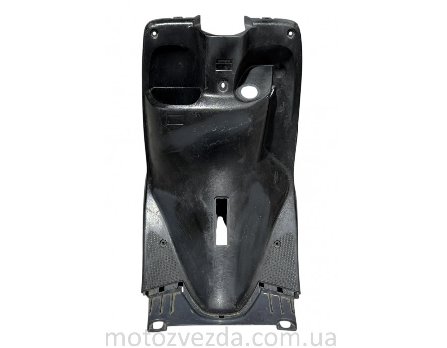 Подгазетник (Уценка) Yamaha Poche SA 01-08 JAPAN