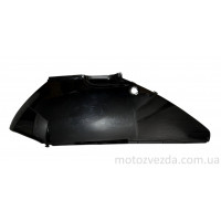 Боковый обтекатель правый ( R ) Honda Lead AF-48 / JF06  Уценка!! Taiwan
