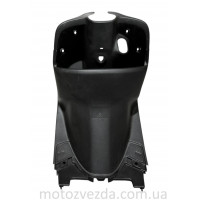 Подгазетник (внутр. обтекатель) под диодный замок HONDA DIO AF-34/35