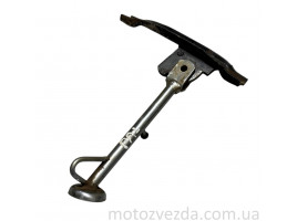 Підніжка бокова Honda Pal AF-17 Japan