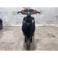 Скутер Yamaha Jog Sa36J-707895 підготовлений 