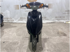 Скутер Yamaha Jog Sa36J-707895 подготовлен