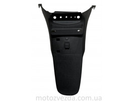 Хвіст Yamaha JOG SA-36J/SA-39J/SA-55J/SA-56J Y1P5ET  (Cross Dock )