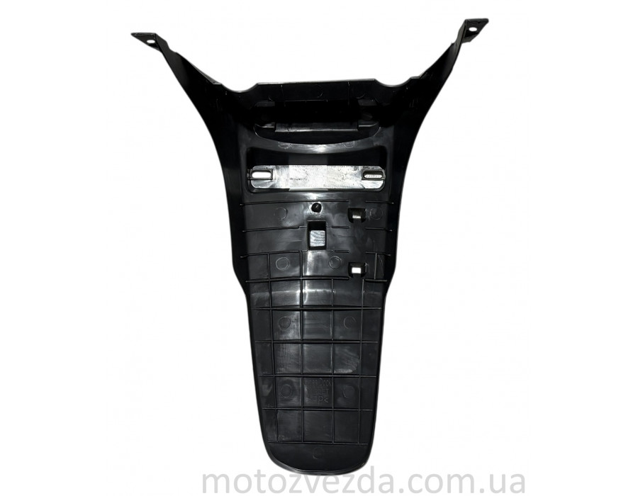 Хвіст Yamaha JOG SA-36J/SA-39J/SA-55J/SA-56J Y1P5ET (Cross Dock )