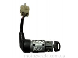 Замок зажигания Honda PAL (Голый) Japan