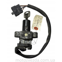 Замок зажигания голый Honda CB1000SF JAPAN