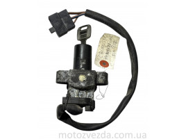 Замок запалювання голий Honda CB1000SF JAPAN