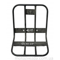 Багажник передний Honda GYRO UP