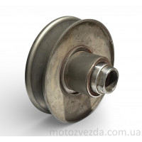 Щока заднього варіатора Yamaha JOG SA-26J/SA-36J/SA-39J/SA-55J/SA-56J Japan