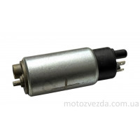 Бензонасос YAMAHA JOG SA-36J/39J GEAR-UA06J  Japan 