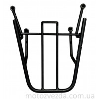 Задний багажник Yamaha Cygnus X SR 3 (SE44J)