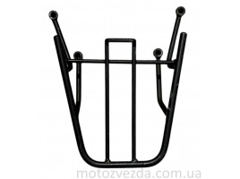 Задній багажник Yamaha Cygnus X SR 3 (SE44J)