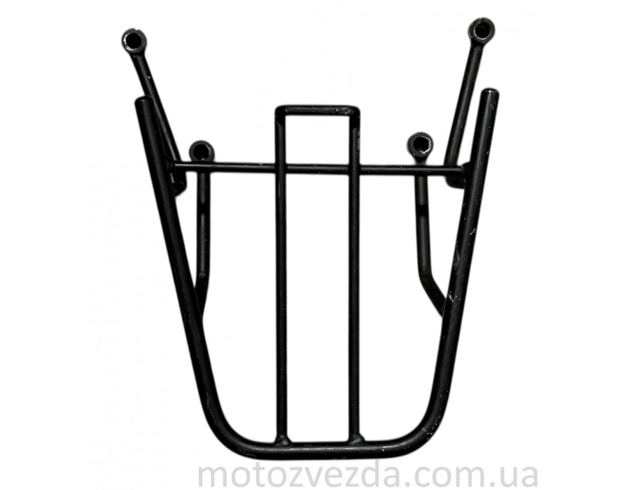 Задній багажник Yamaha Cygnus X SR 3 (SE44J)